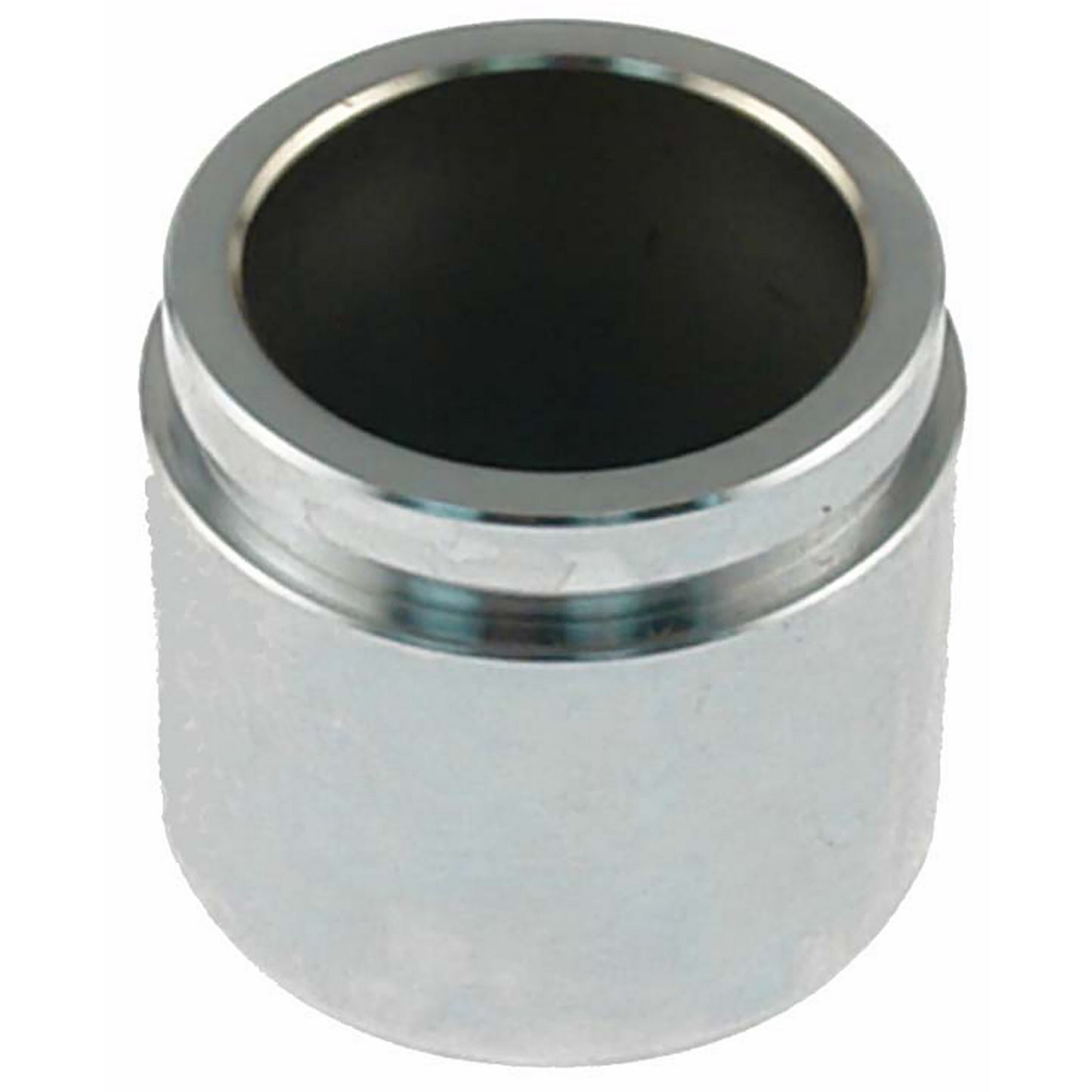 Carlson Disc Brake Caliper Piston 7582