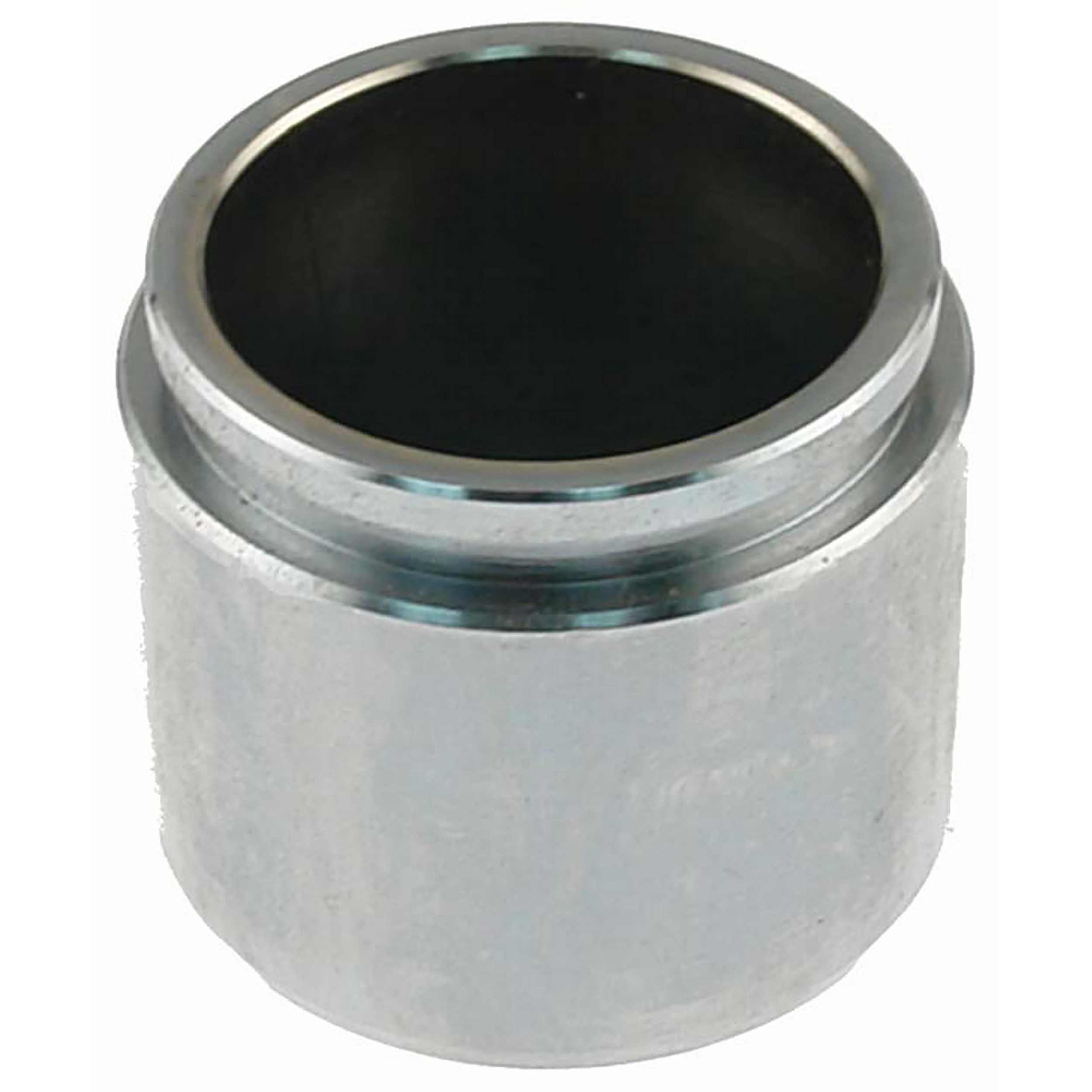 Carlson Disc Brake Caliper Piston 7585