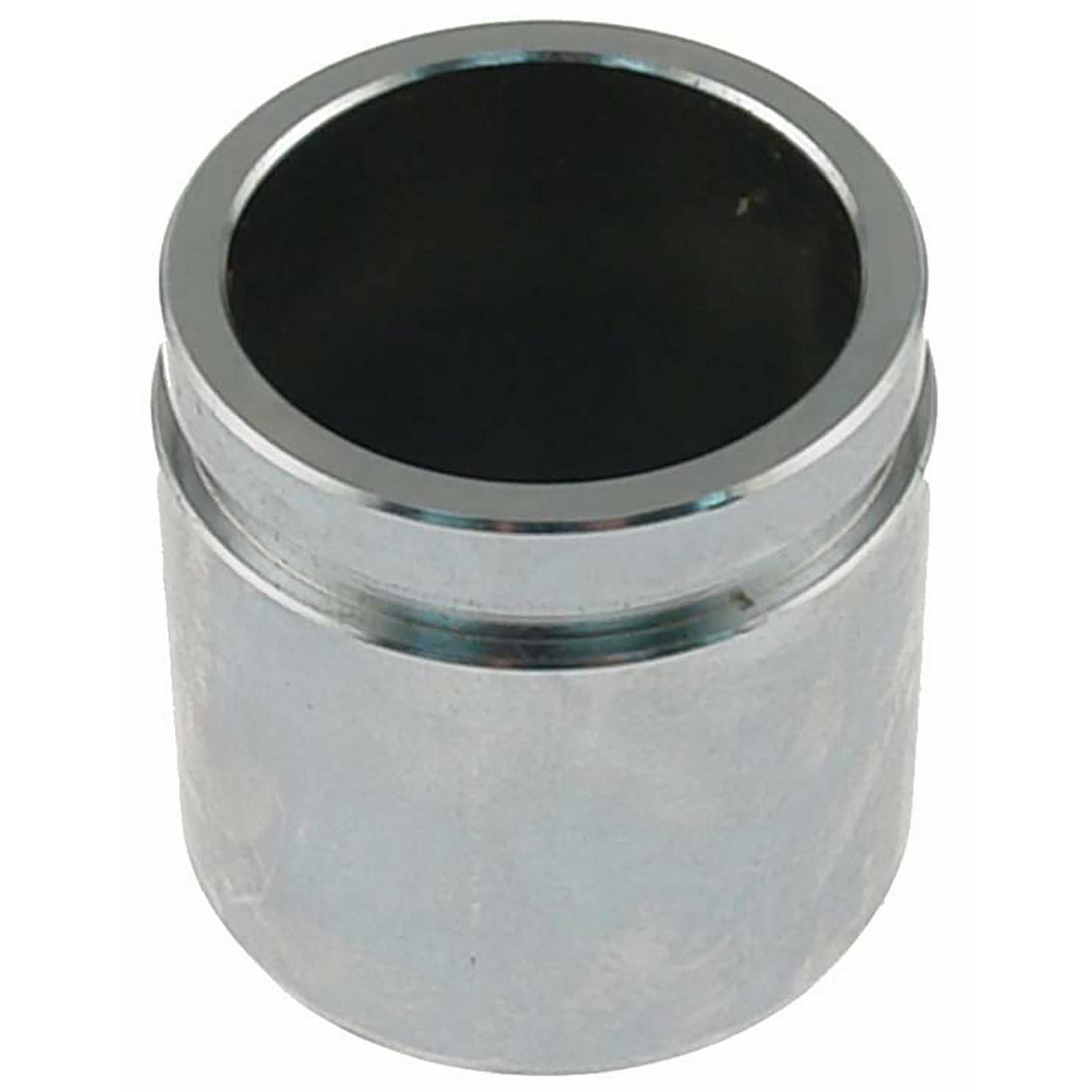 Carlson Disc Brake Caliper Piston 7586