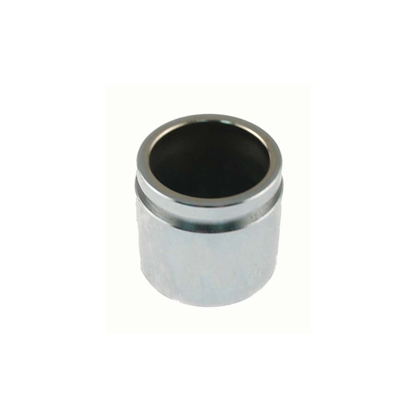 Carlson Disc Brake Caliper Piston 7587