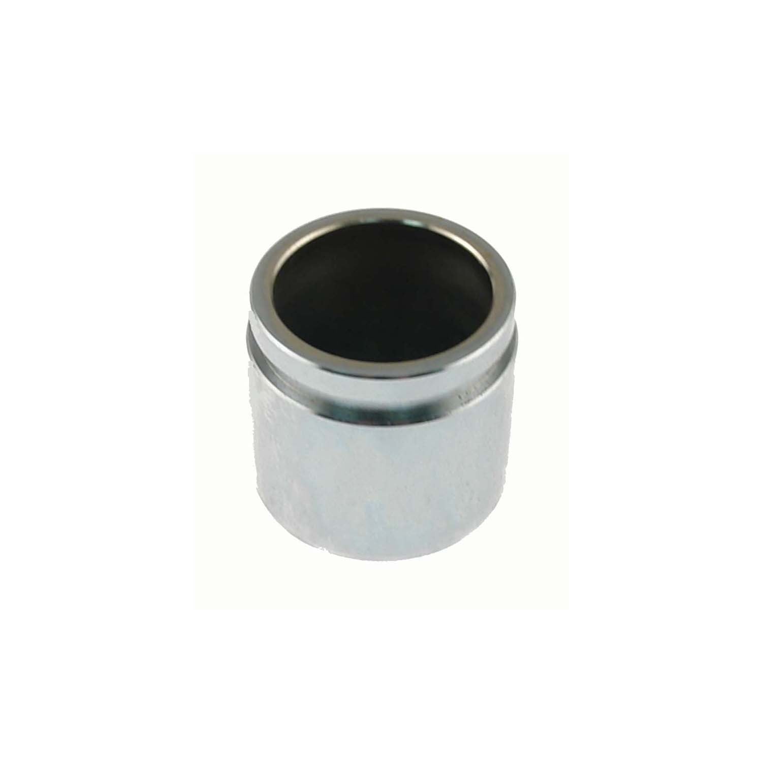 Carlson Disc Brake Caliper Piston 7587