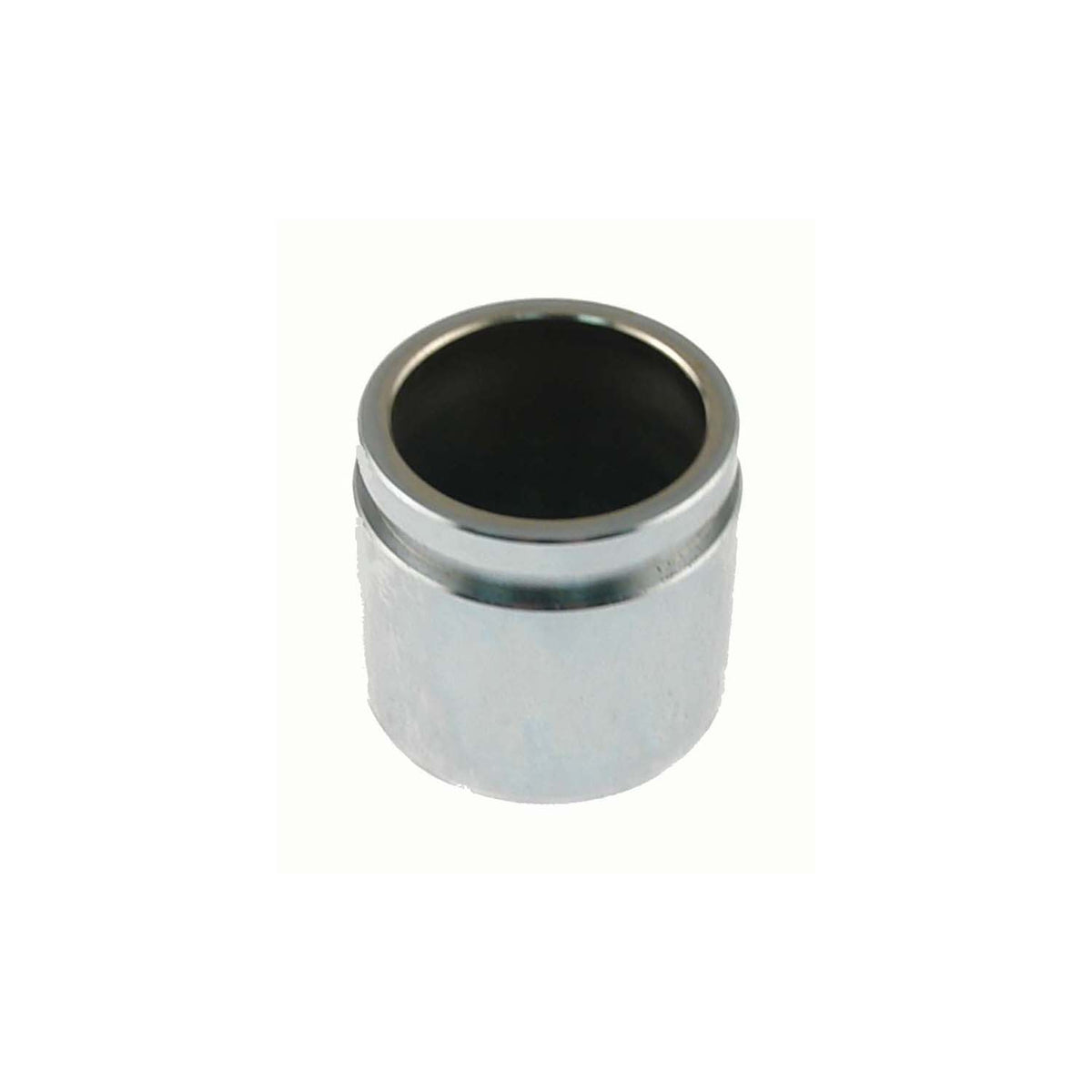 Carlson Disc Brake Caliper Piston 7587