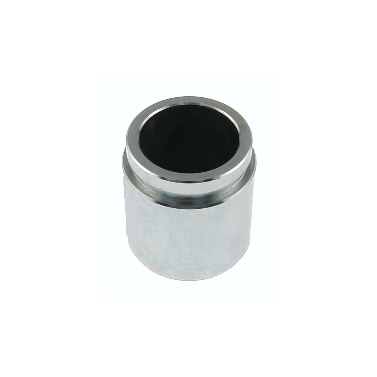 Carlson Disc Brake Caliper Piston 7589