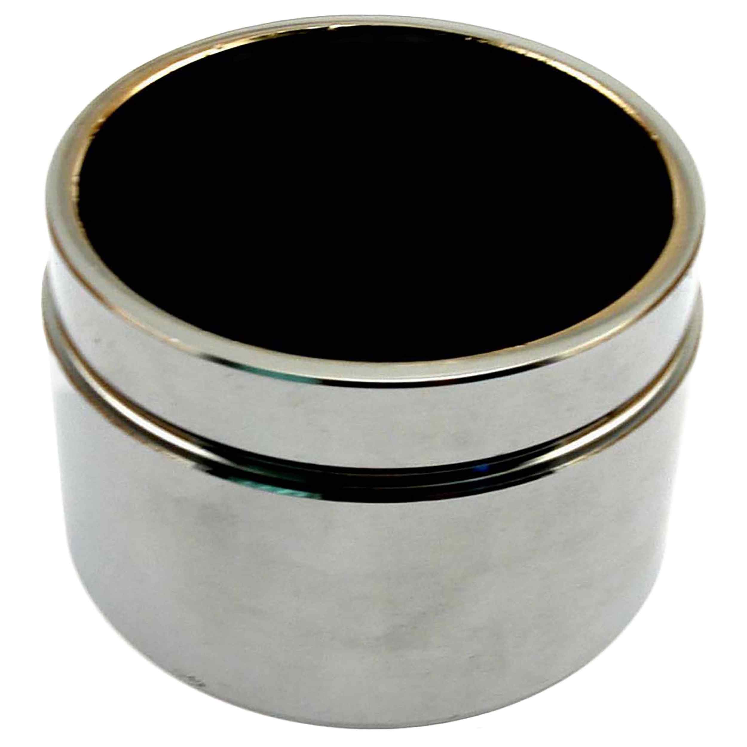 Carlson Disc Brake Caliper Piston 7595