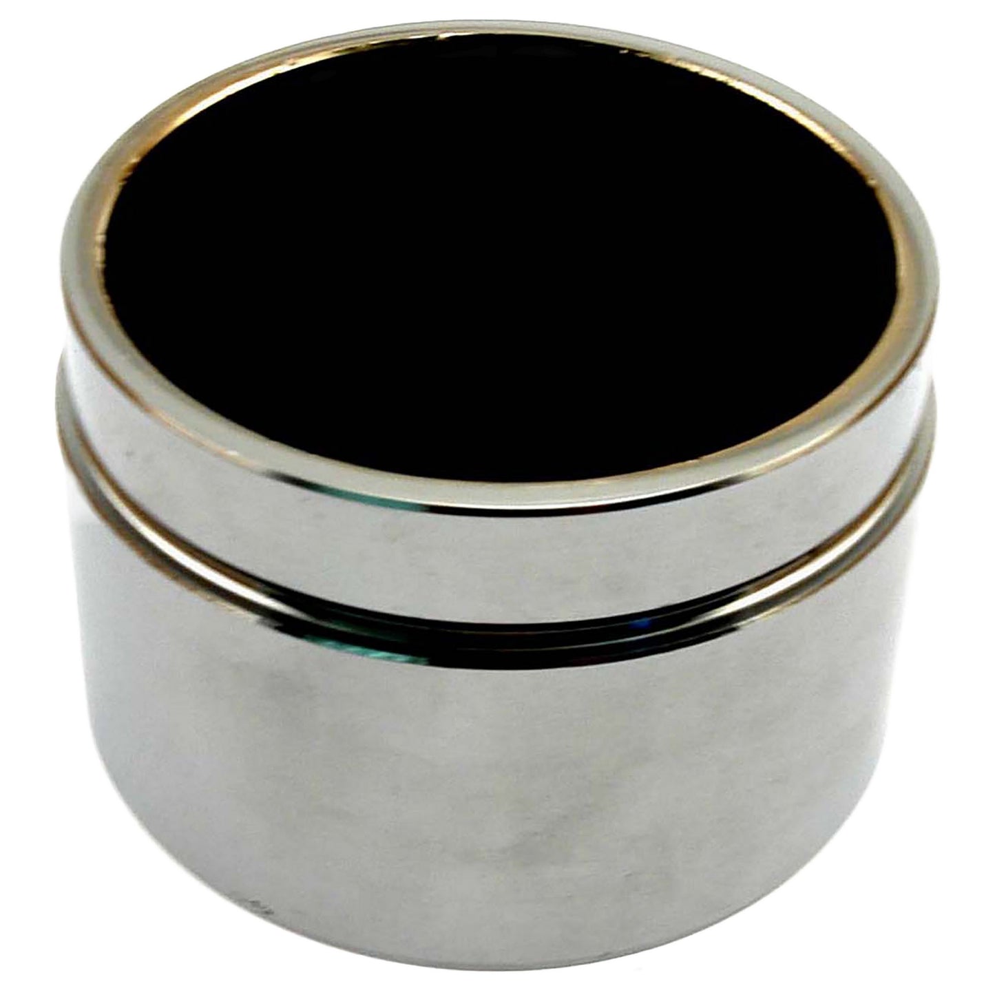 Carlson Disc Brake Caliper Piston 7595