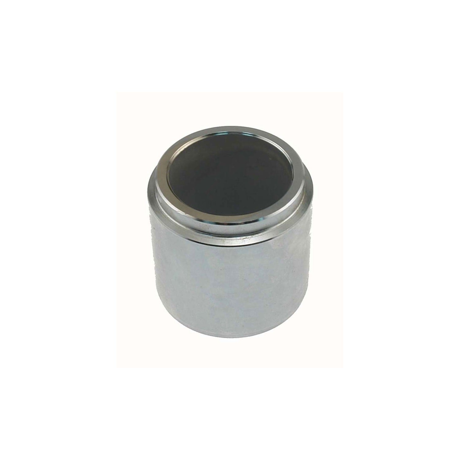 Carlson Disc Brake Caliper Piston 7600
