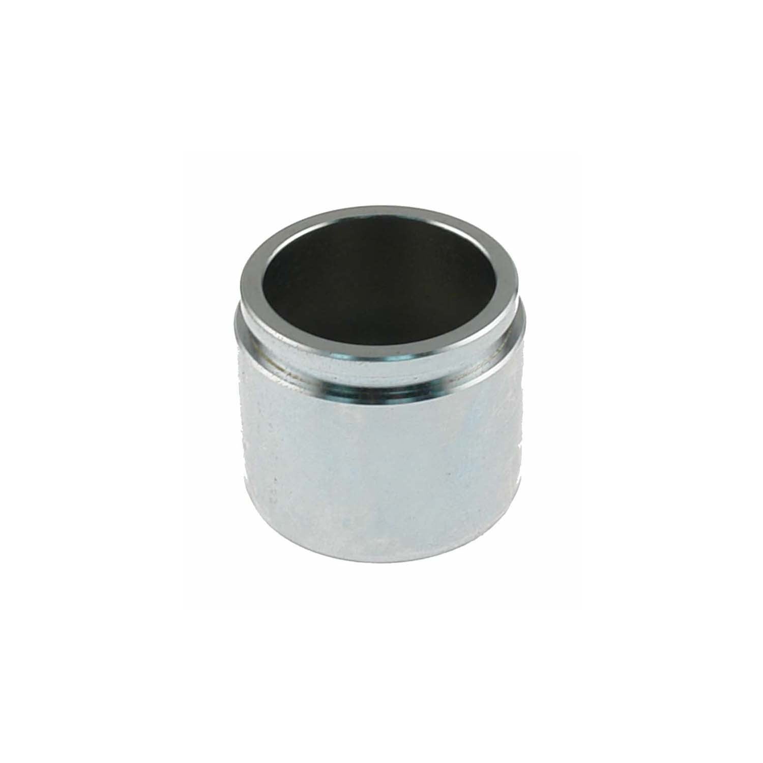 Carlson Disc Brake Caliper Piston 7604