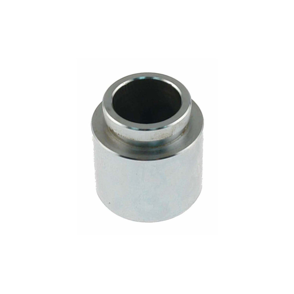 Carlson Disc Brake Caliper Piston 7611