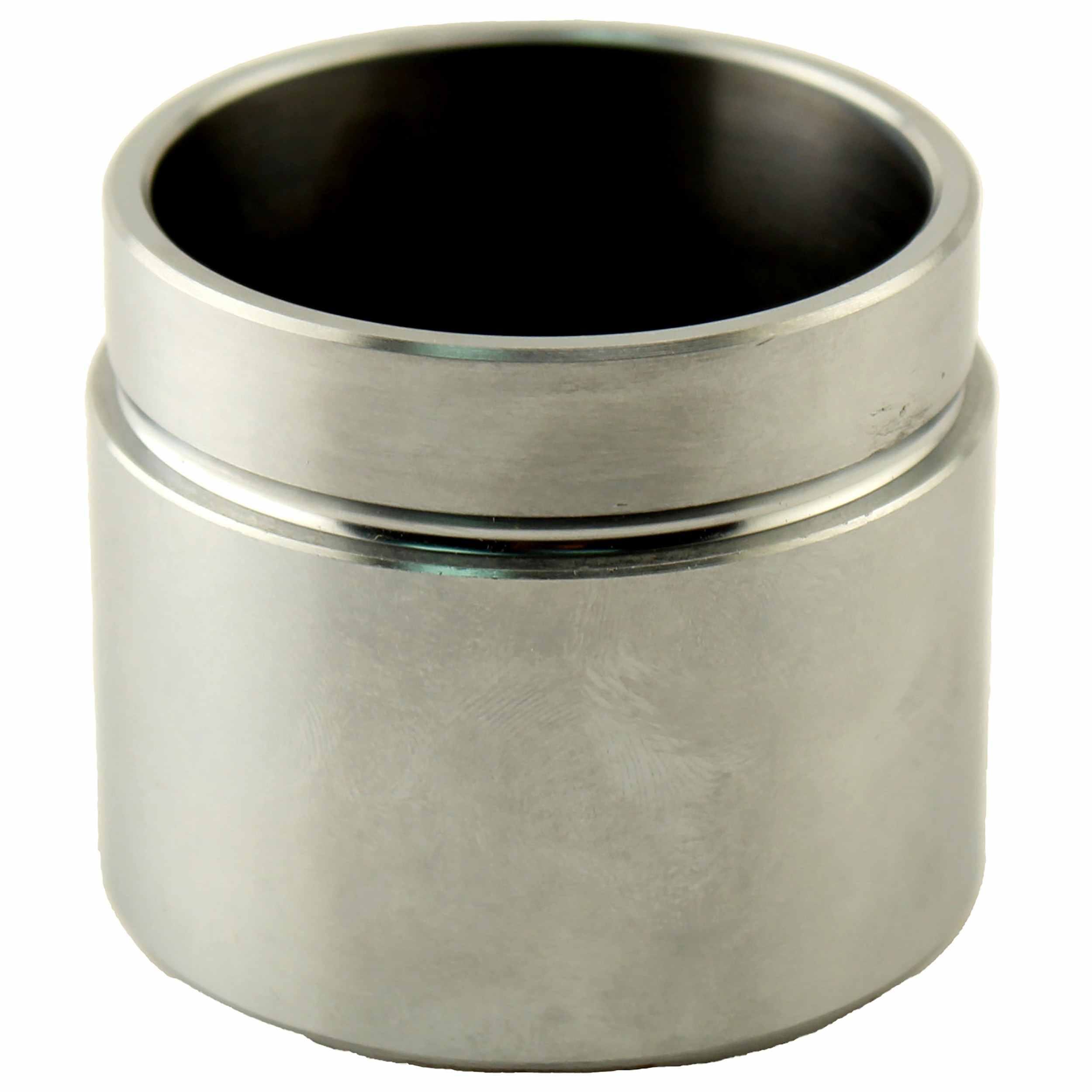 Carlson Disc Brake Caliper Piston 7615