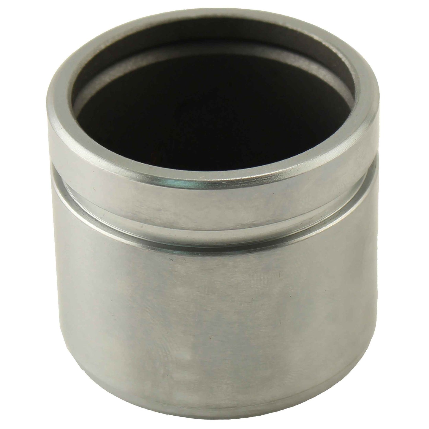 Carlson Disc Brake Caliper Piston 7616