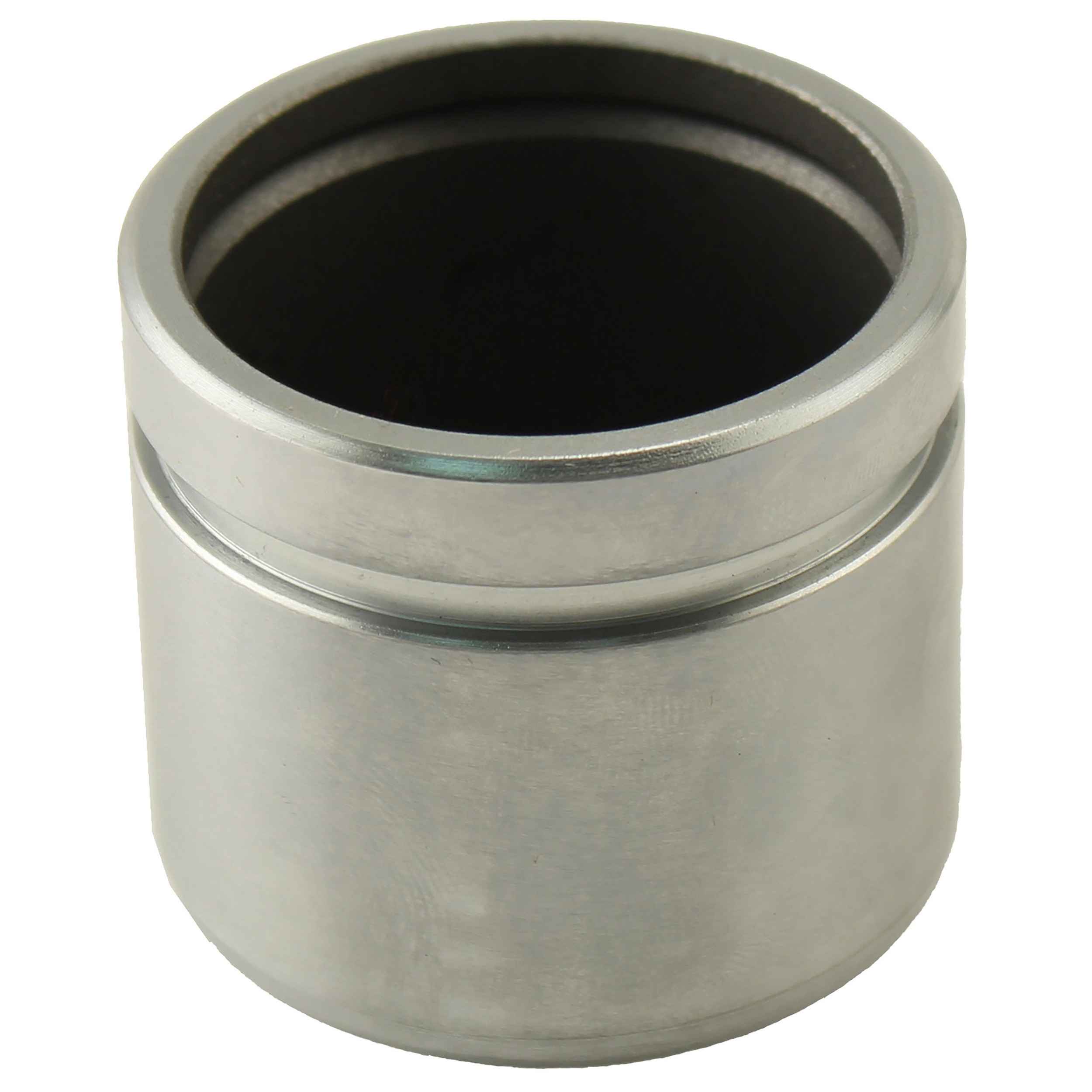 Carlson Disc Brake Caliper Piston 7616