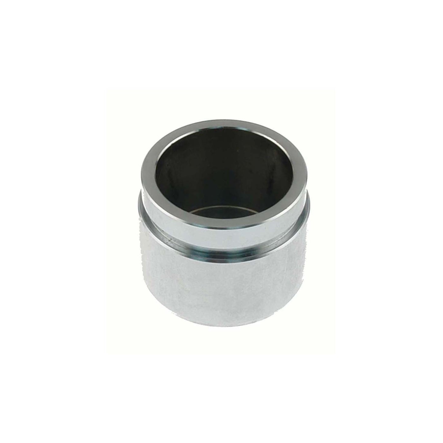 Carlson Disc Brake Caliper Piston 7622
