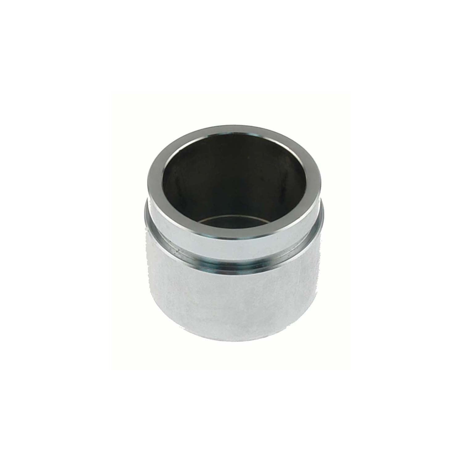 Carlson Disc Brake Caliper Piston 7622