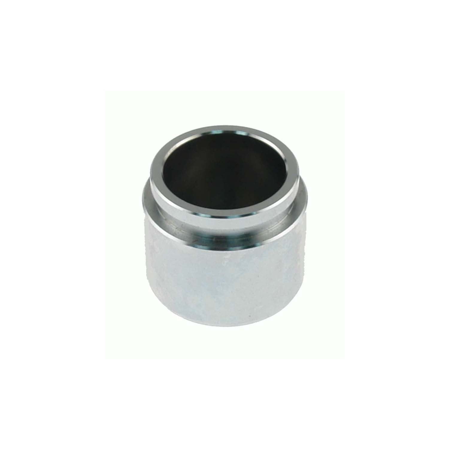 Carlson Disc Brake Caliper Piston 7626