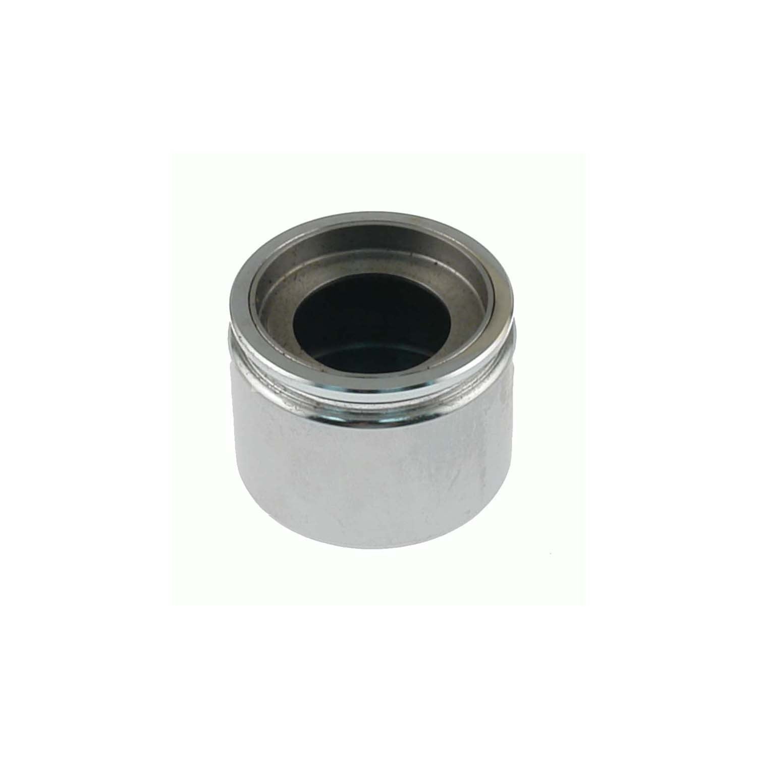 Carlson Disc Brake Caliper Piston 7640