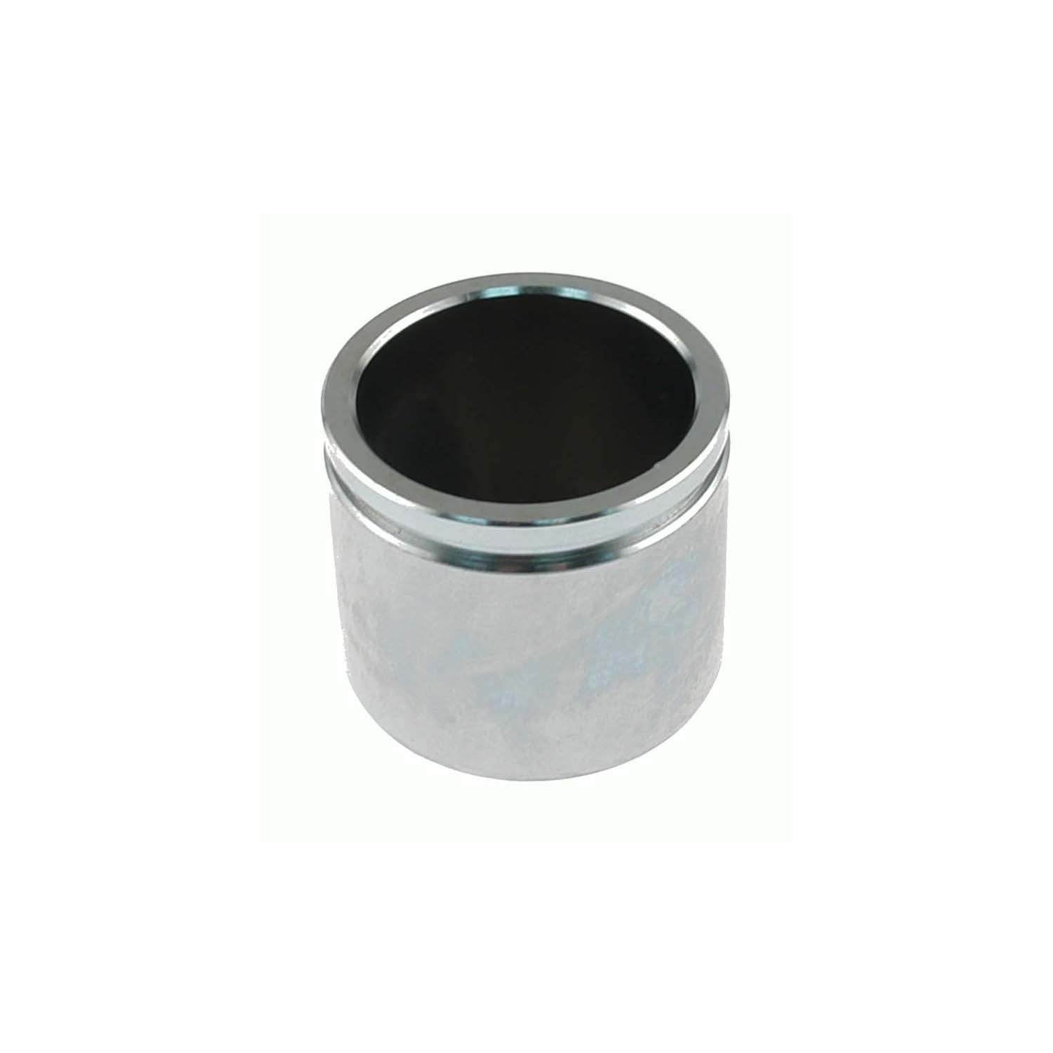 Carlson Disc Brake Caliper Piston 7642
