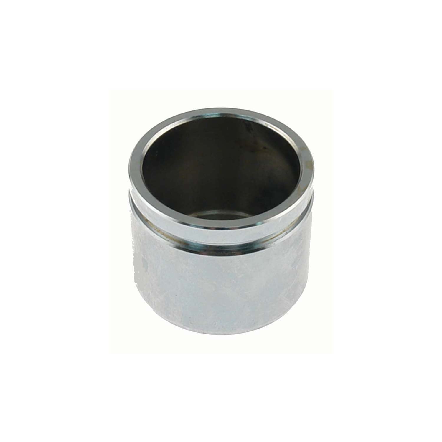 Carlson Disc Brake Caliper Piston 7644