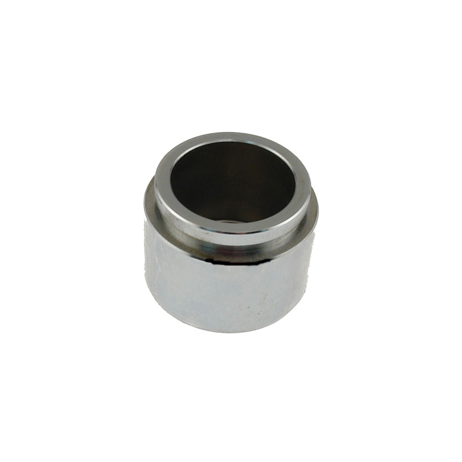 Carlson Disc Brake Caliper Piston 7646