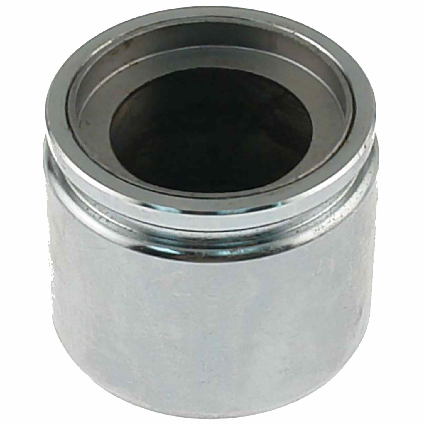Carlson Disc Brake Caliper Piston 7648