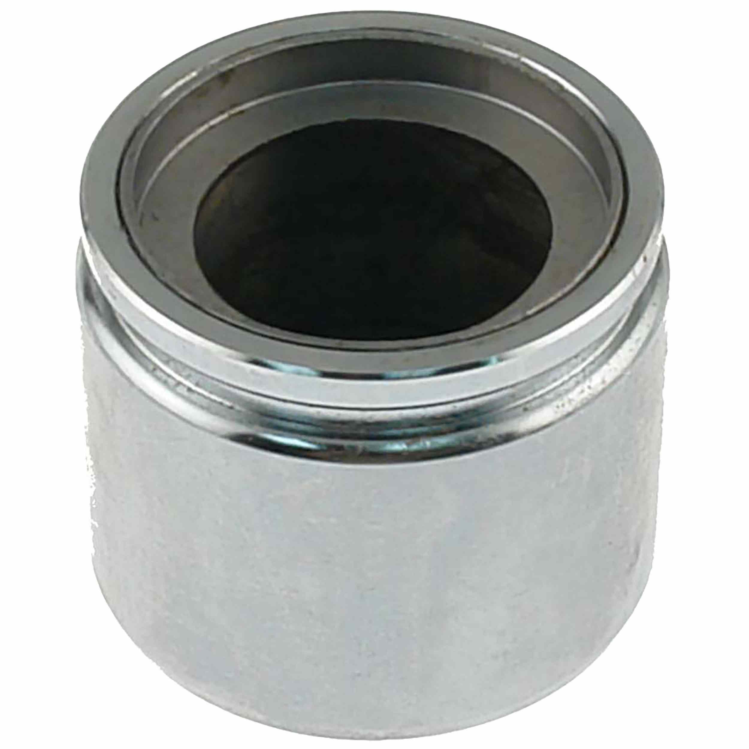 Carlson Disc Brake Caliper Piston 7648