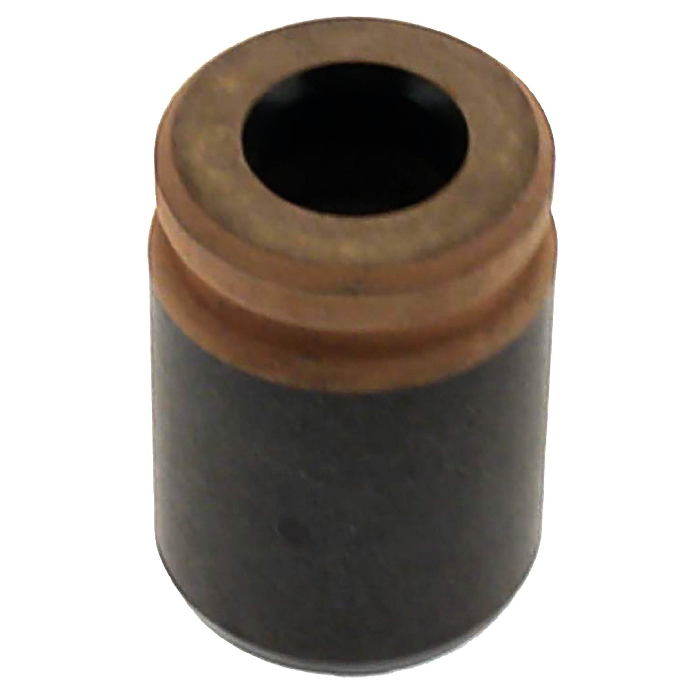 Carlson Disc Brake Caliper Piston 7652