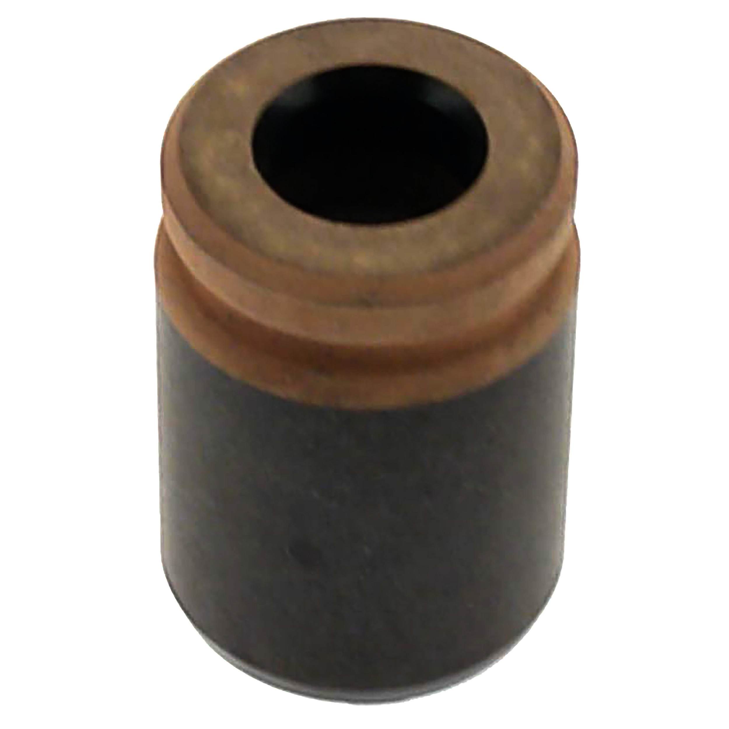 Carlson Disc Brake Caliper Piston 7652