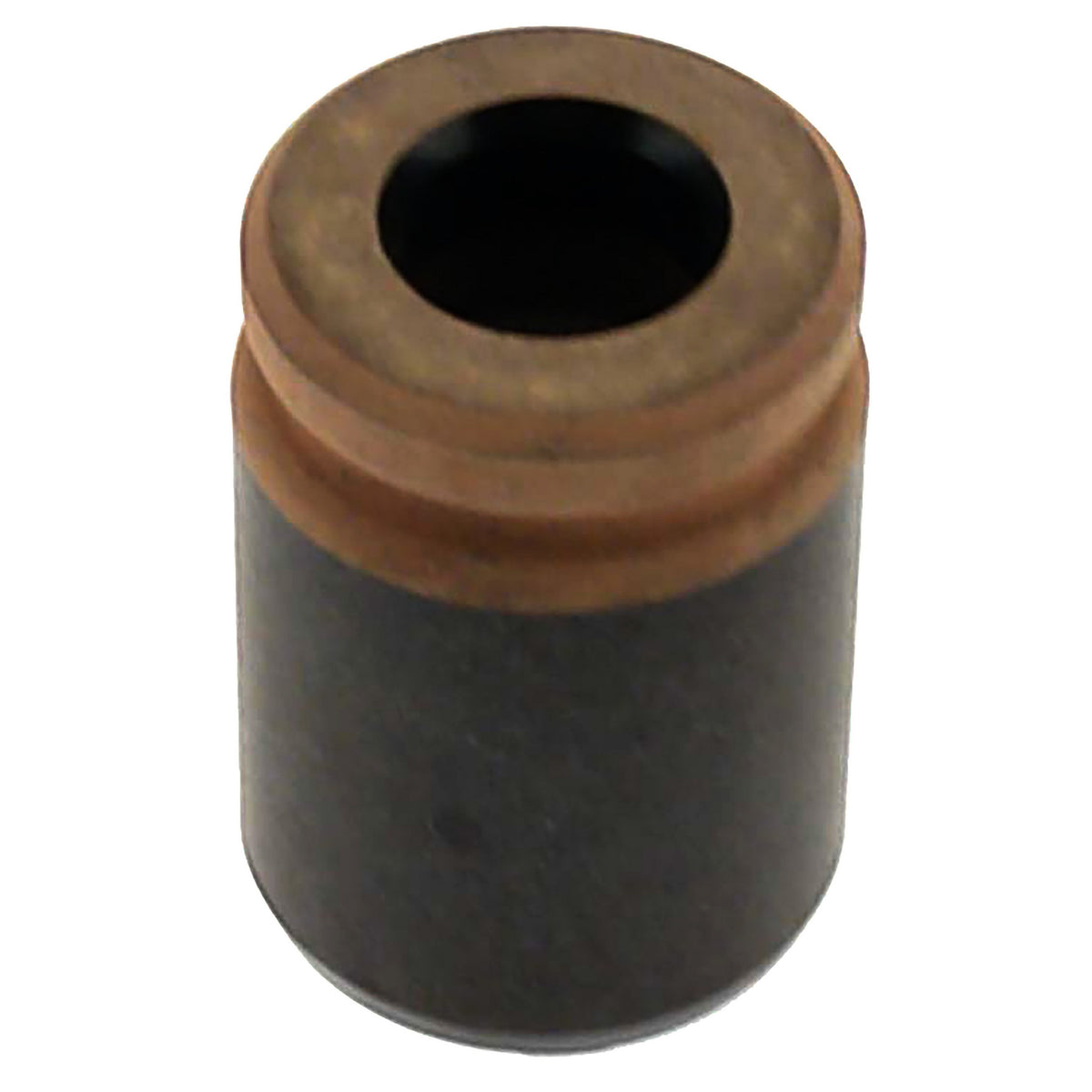 Carlson Disc Brake Caliper Piston 7652