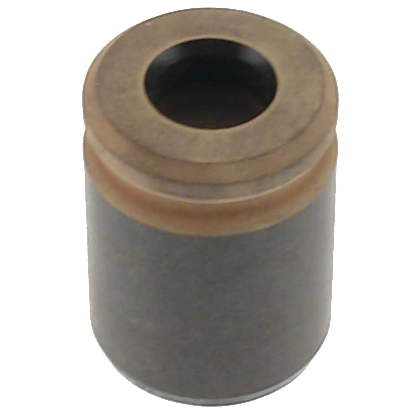 Carlson Disc Brake Caliper Piston 7654