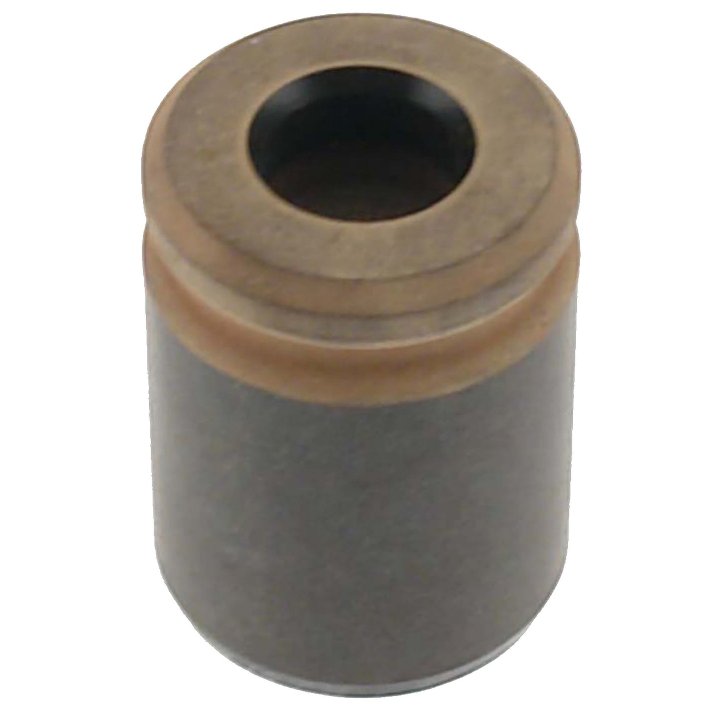 Carlson Disc Brake Caliper Piston 7654