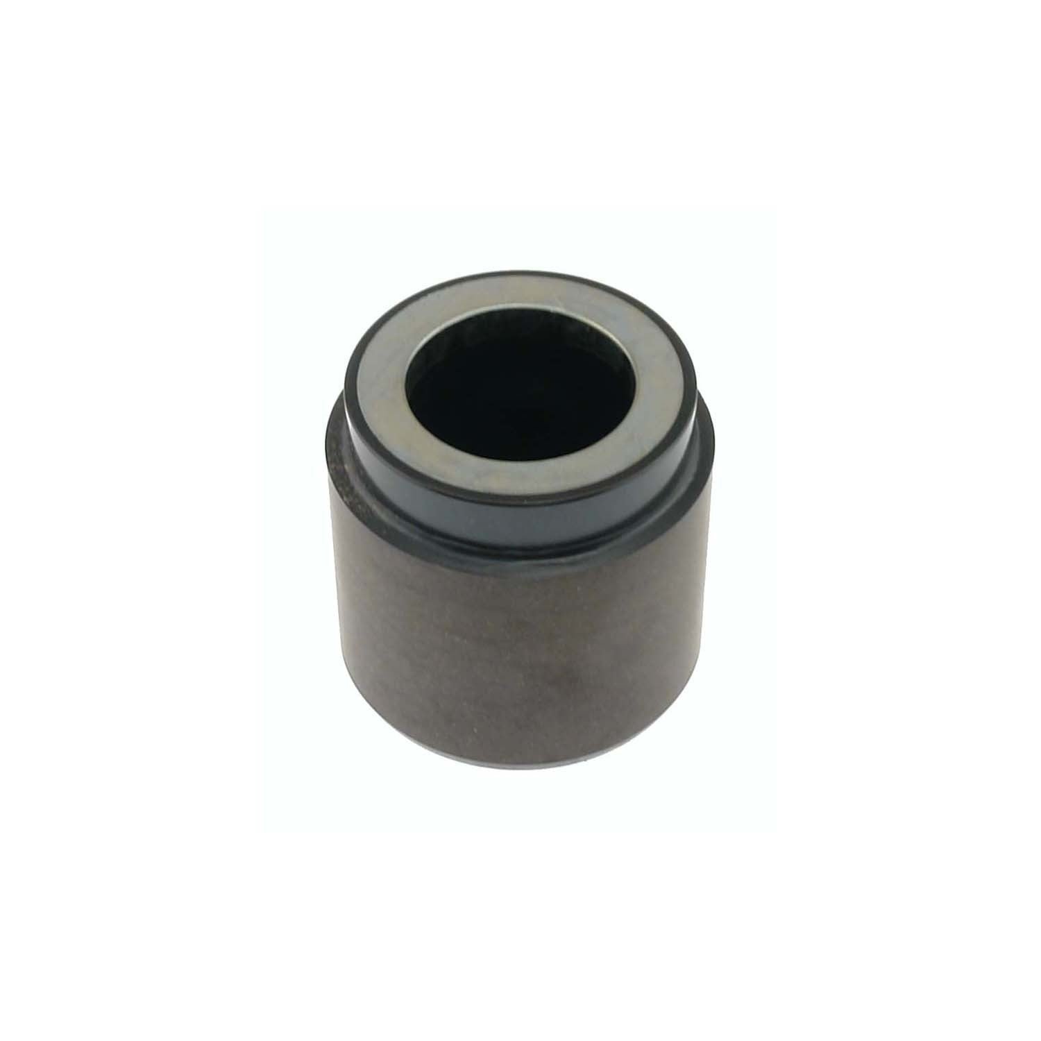 Carlson Disc Brake Caliper Piston 7656