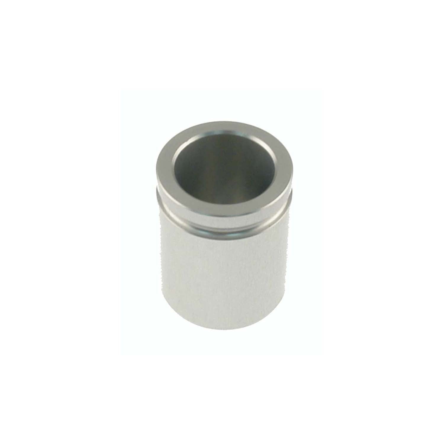 Carlson Disc Brake Caliper Piston 7661