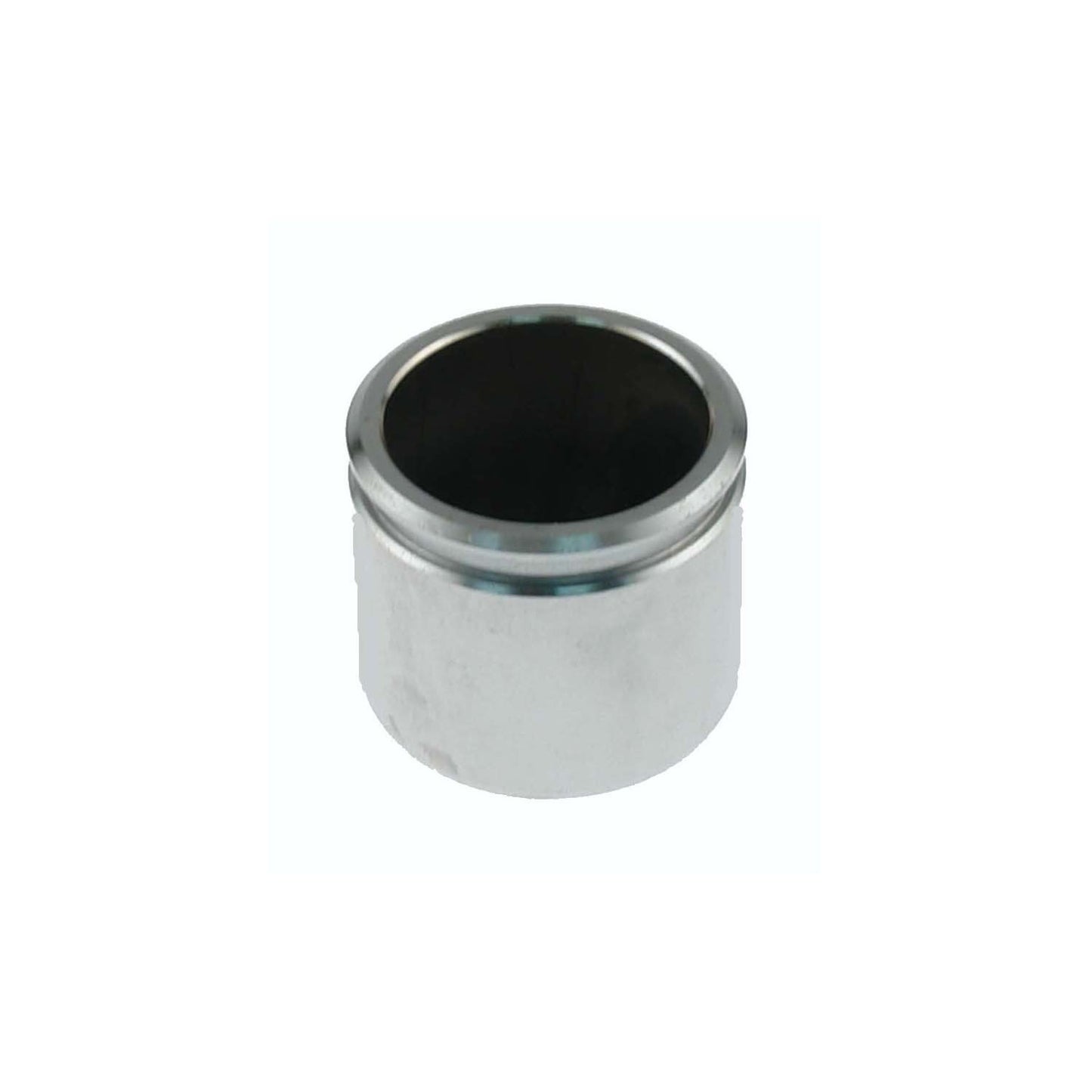 Carlson Disc Brake Caliper Piston 7663