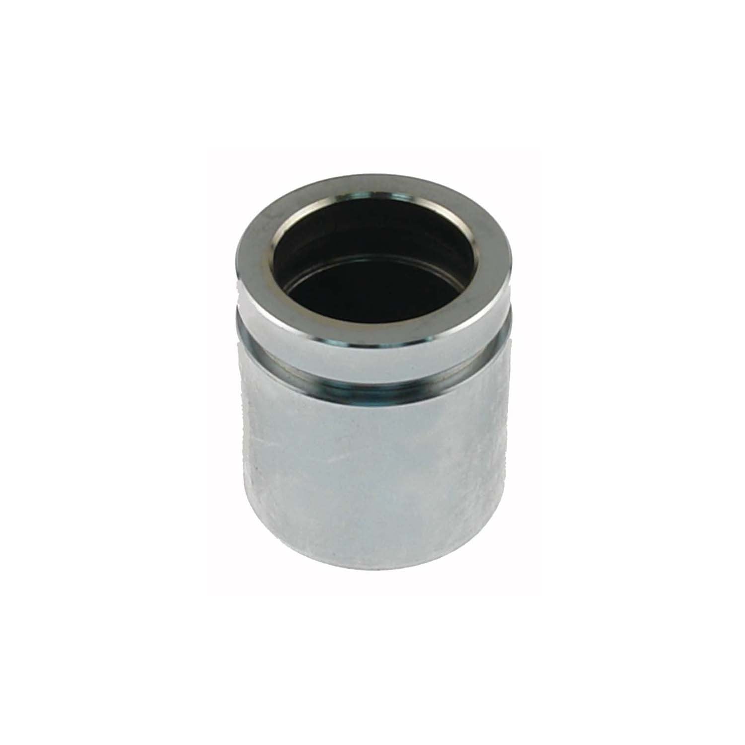 Carlson Disc Brake Caliper Piston 7664