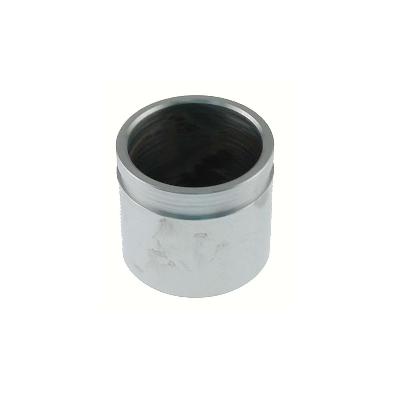 Carlson Disc Brake Caliper Piston 7667