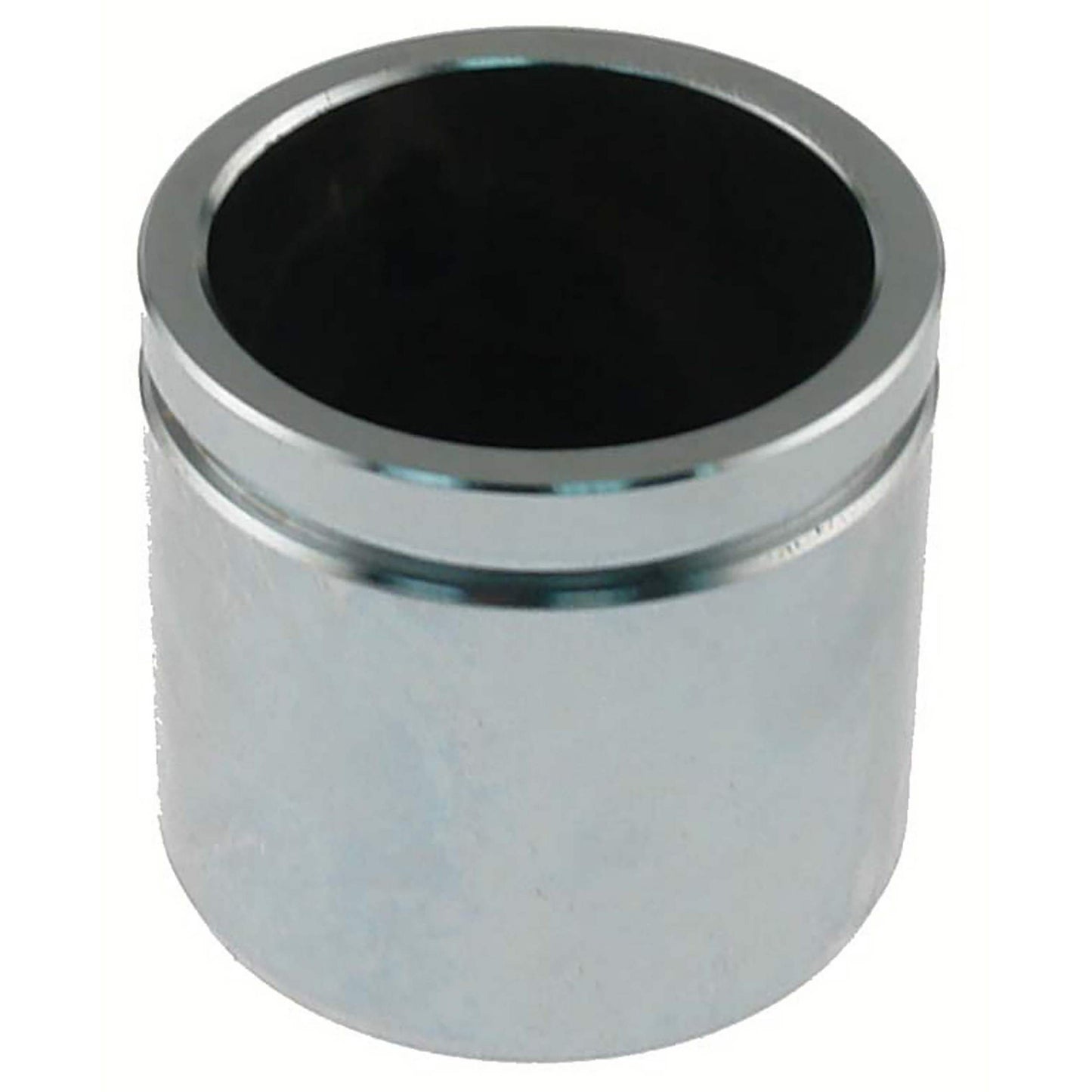 Carlson Disc Brake Caliper Piston 7673