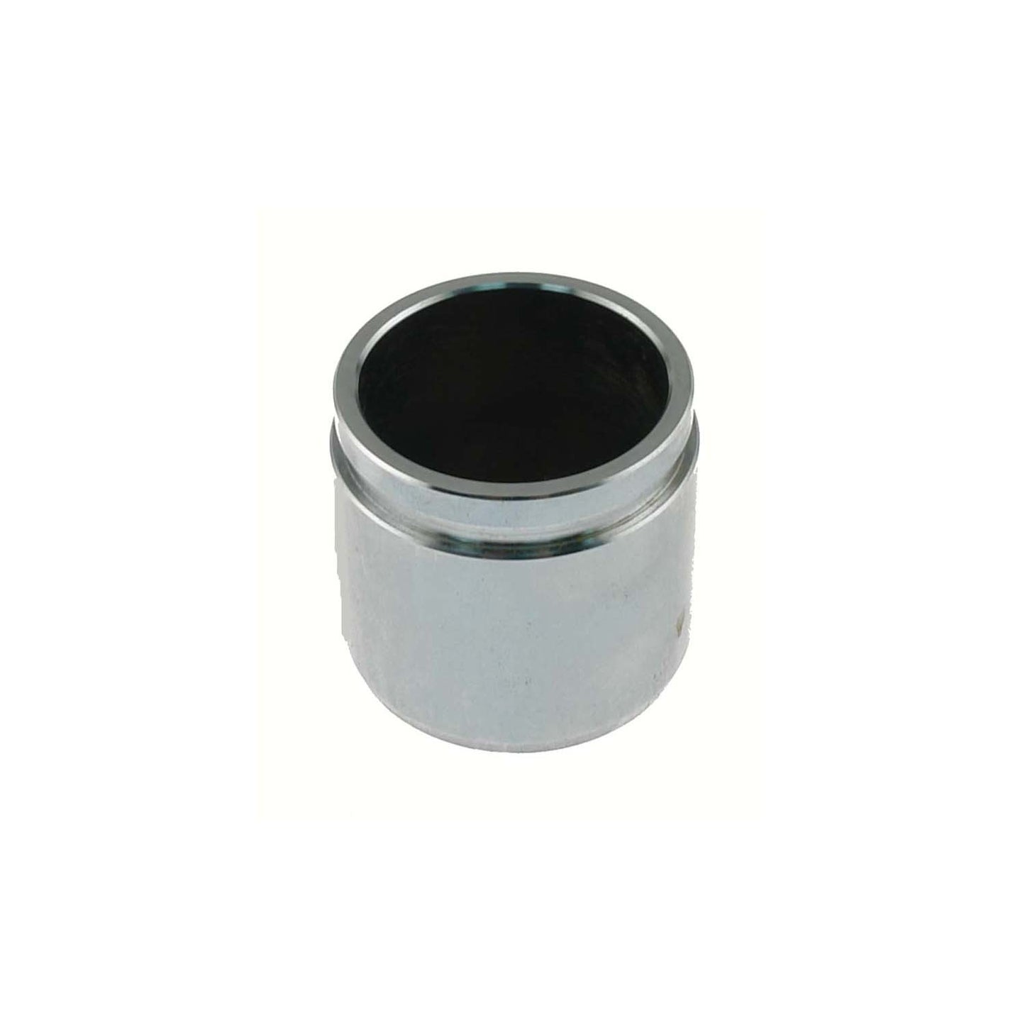 Carlson Disc Brake Caliper Piston 7674
