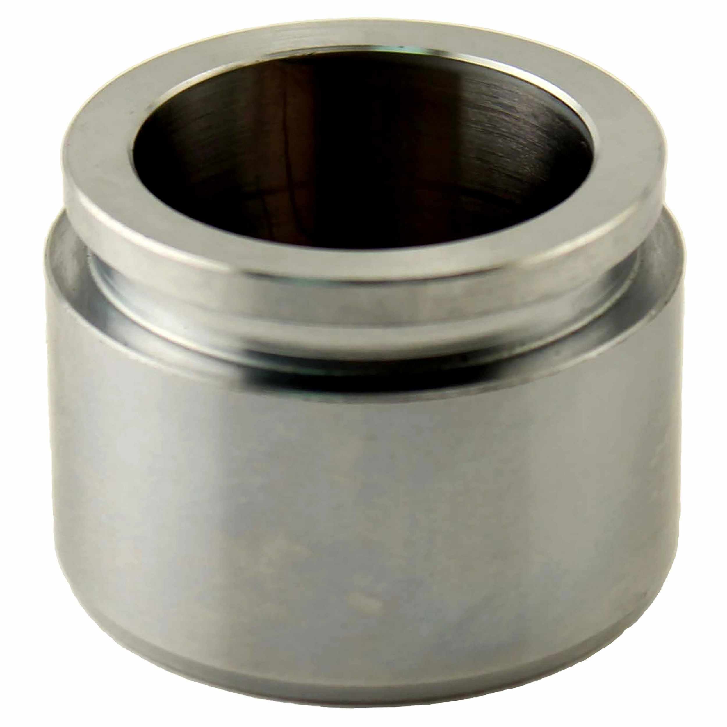 Carlson Disc Brake Caliper Piston 7682
