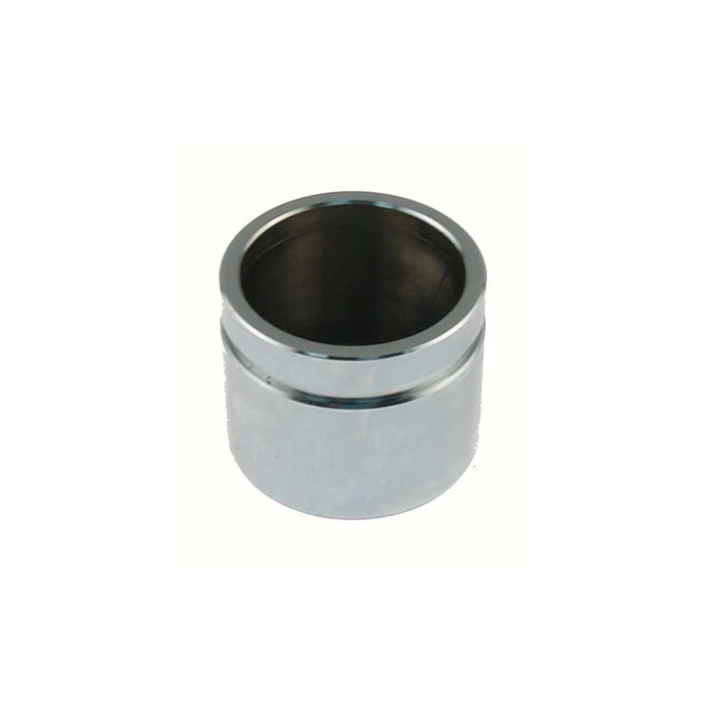 Carlson Disc Brake Caliper Piston 7684