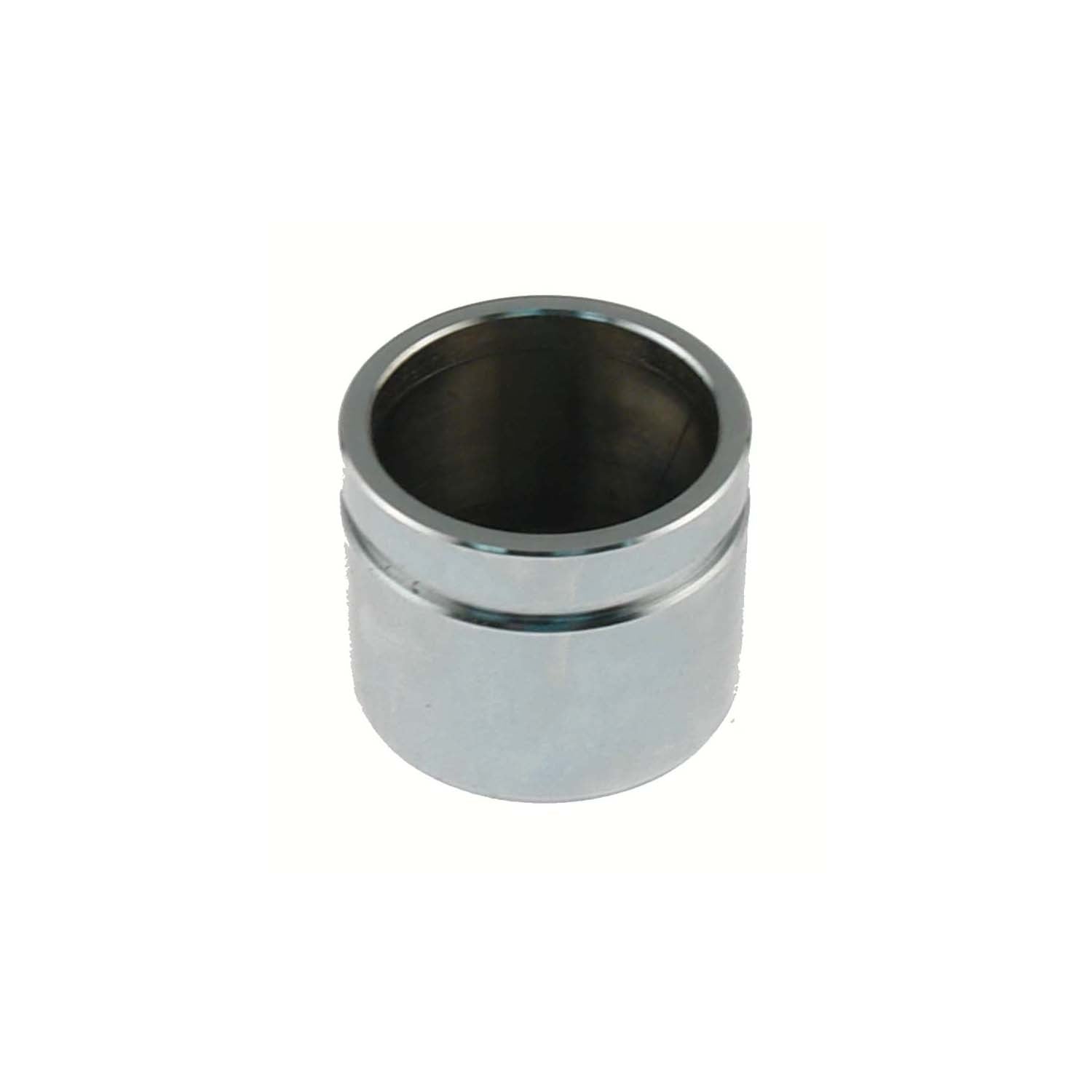 Carlson Disc Brake Caliper Piston 7684