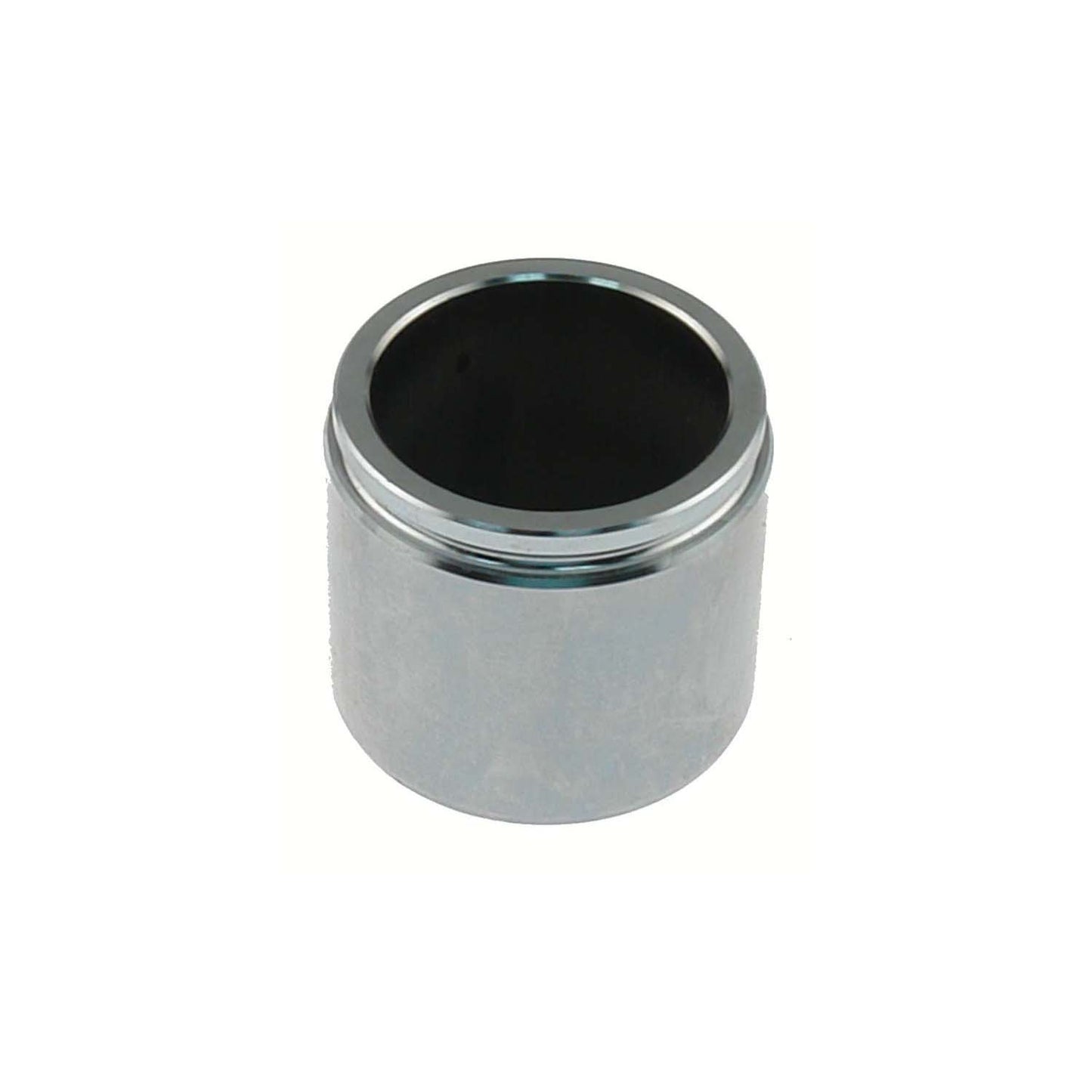 Carlson Disc Brake Caliper Piston 7689