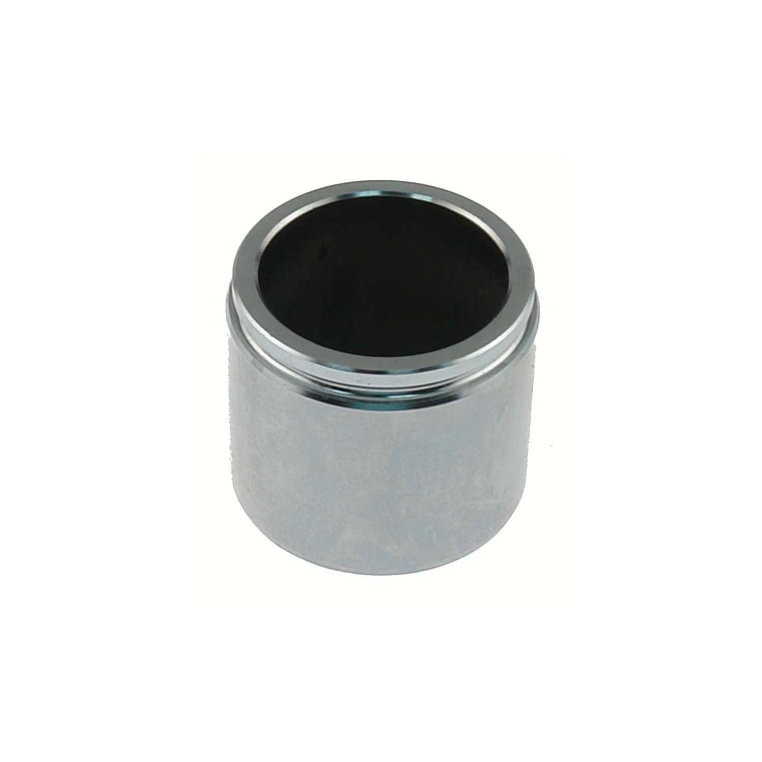 Carlson Disc Brake Caliper Piston 7689