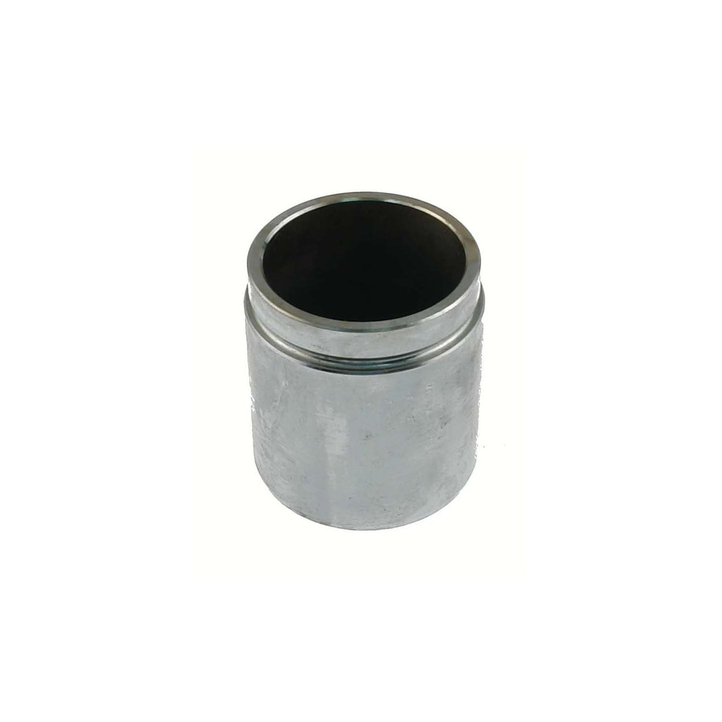Carlson Disc Brake Caliper Piston 7690