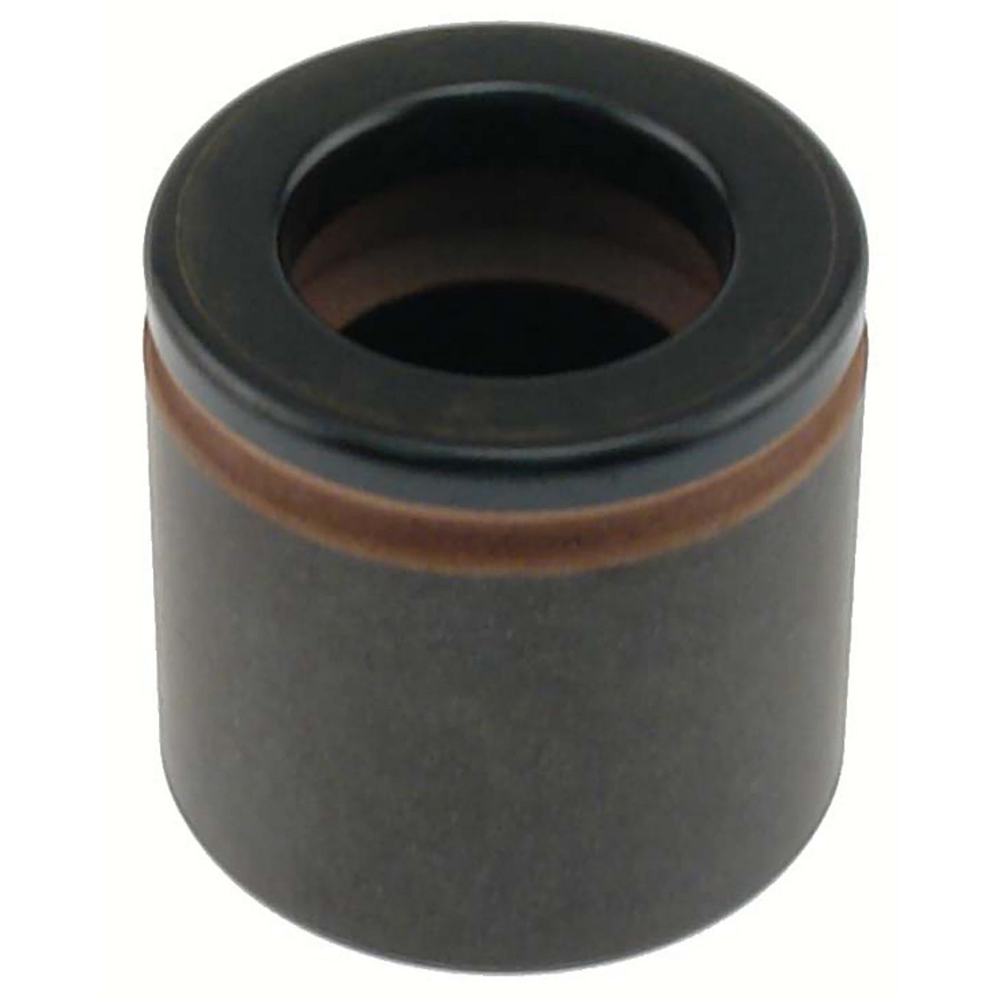 Carlson Disc Brake Caliper Piston 7696