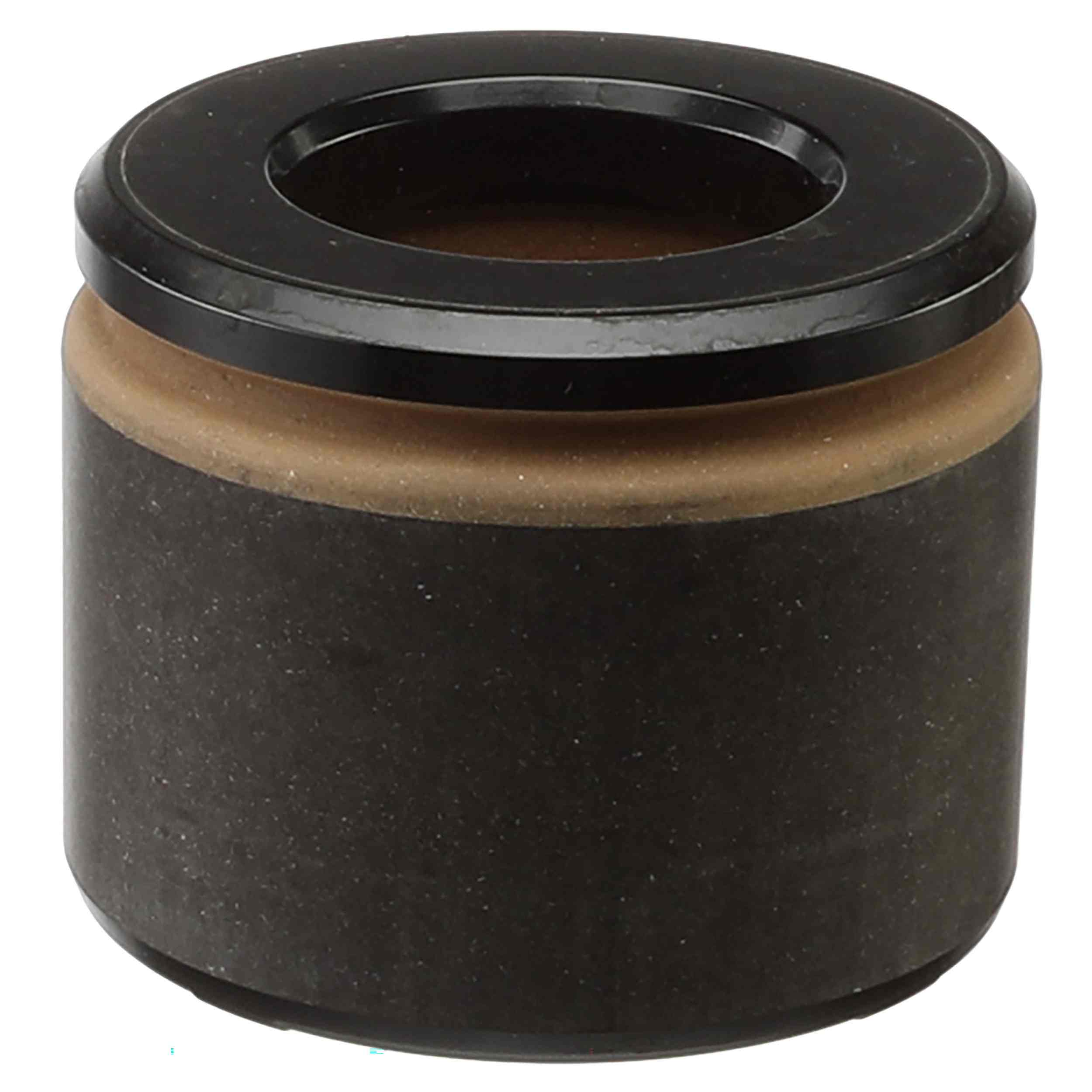 Carlson Disc Brake Caliper Piston 7698