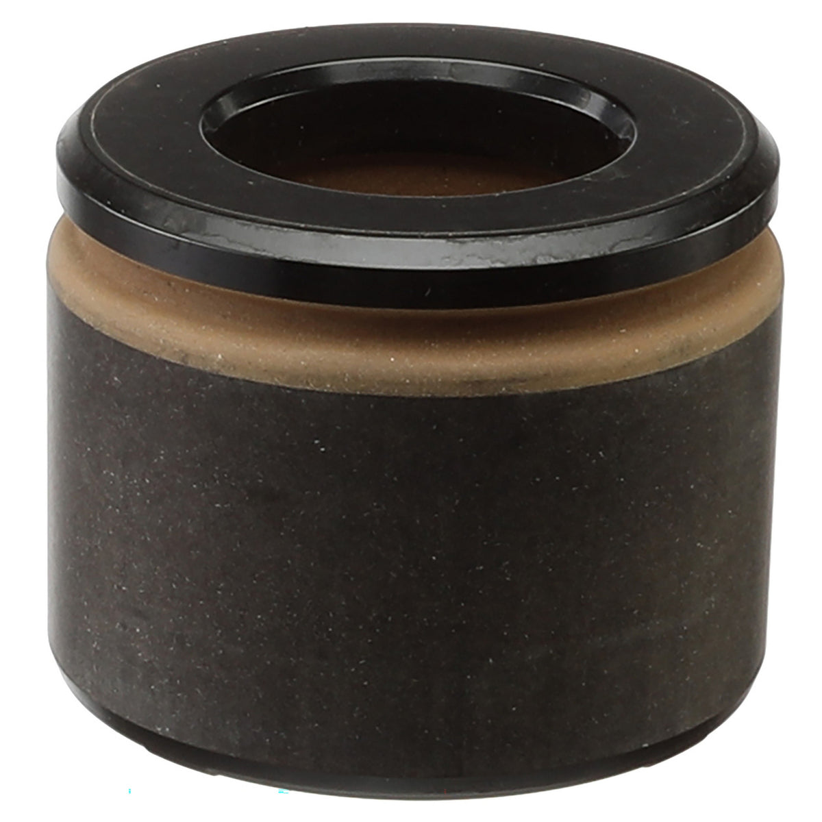 Carlson Disc Brake Caliper Piston 7698