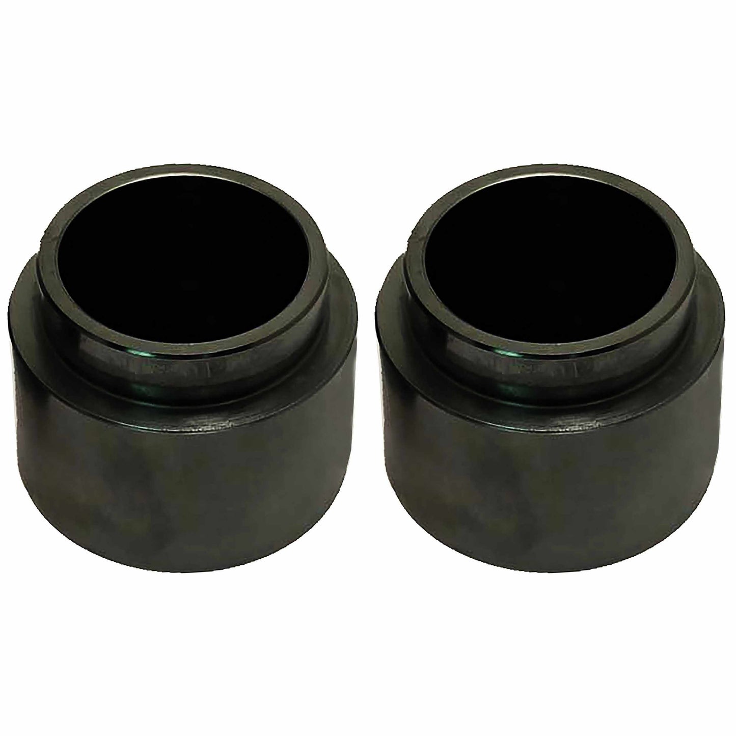 Carlson Disc Brake Caliper Piston 7700