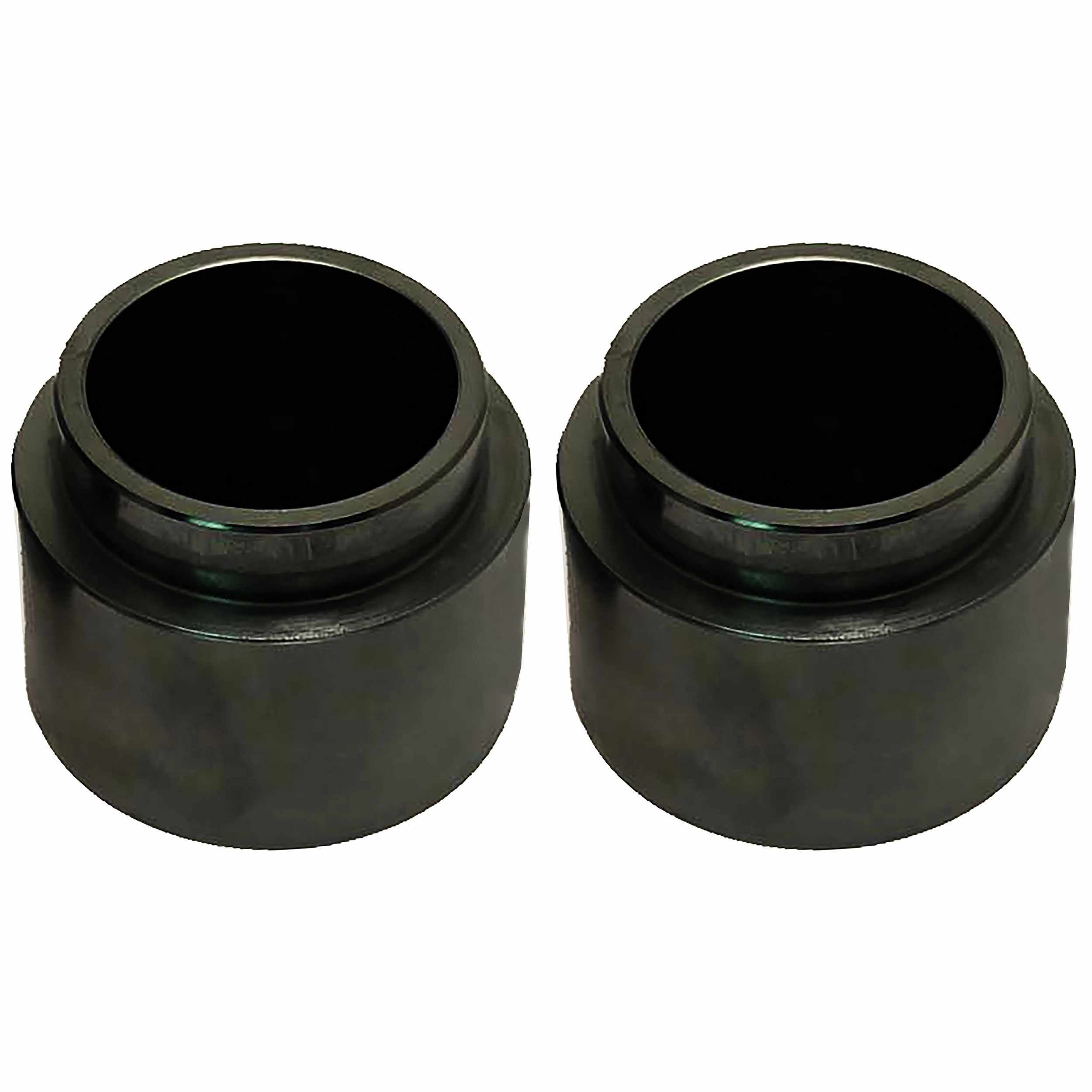 Carlson Disc Brake Caliper Piston 7700