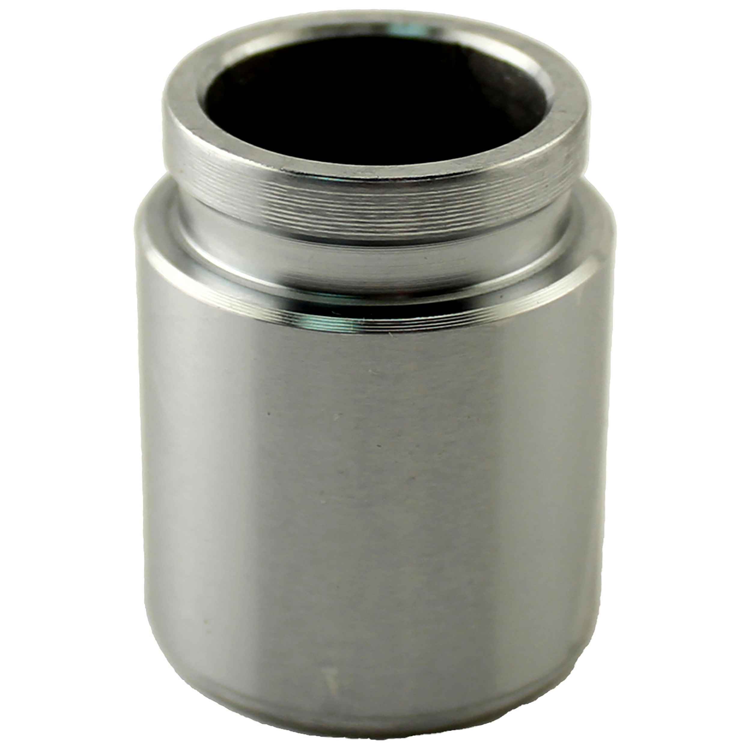 Carlson Disc Brake Caliper Piston 7702