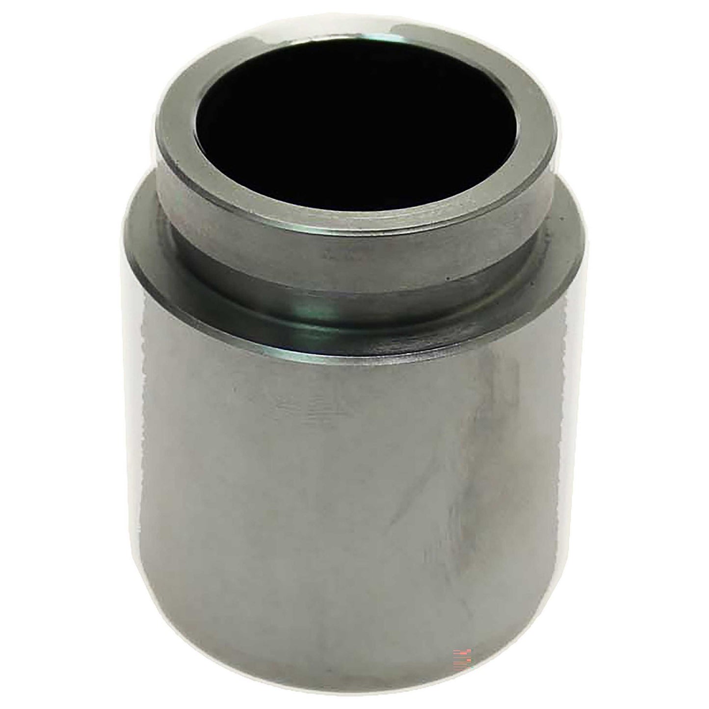 Carlson Disc Brake Caliper Piston 7704