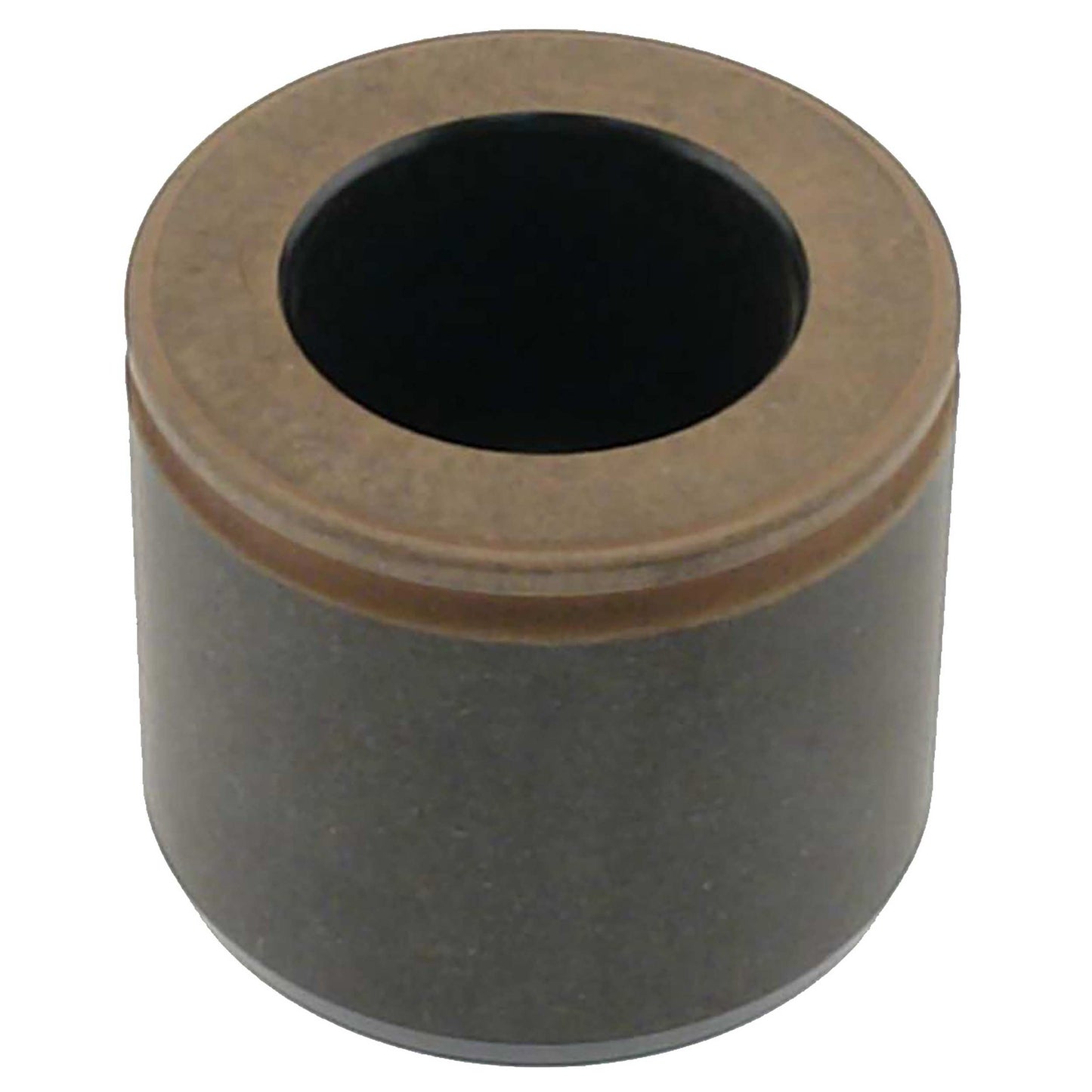 Carlson Disc Brake Caliper Piston 7707